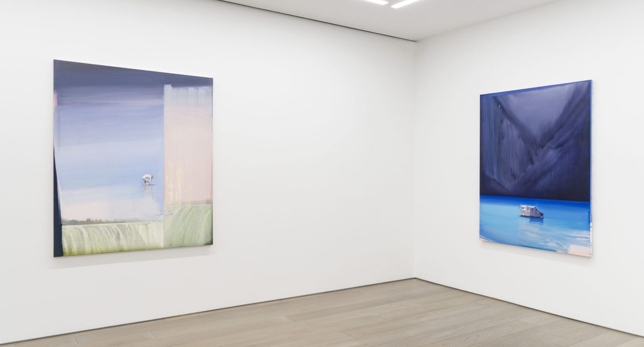 Imaginary_Country_installation view-Perrotin-NYC-2025_ 09