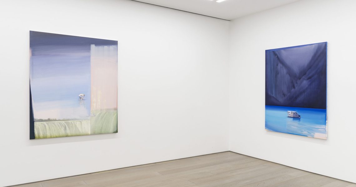 Imaginary-Country_installation-view-Perrotin-NYC_Photo-Guillaume-Ziccarelli_09