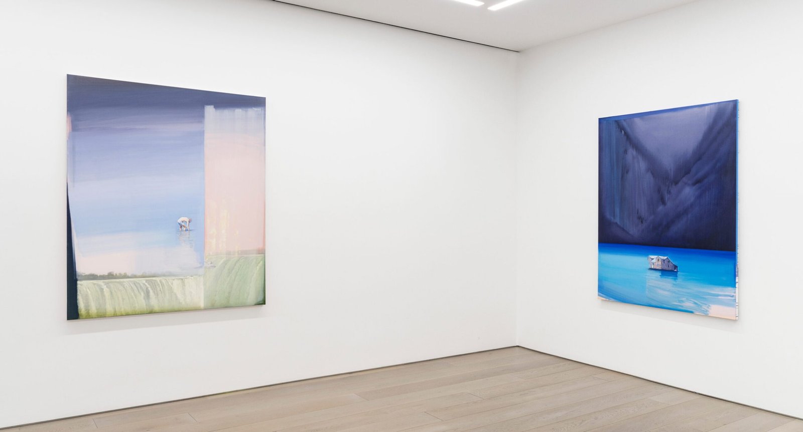 Imaginary_Country_installation-view-Perrotin-NYC-2025_-09