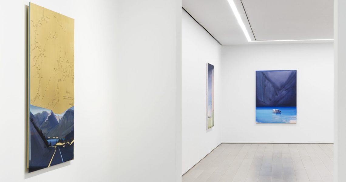 Imaginary-Country_installation-view-Perrotin-NYC_Photo-Guillaume-Ziccarelli_10