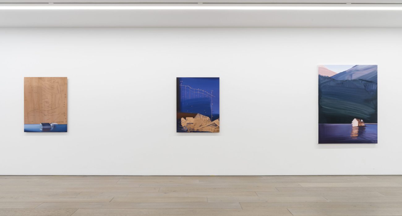 Imaginary_Country_installation view-Perrotin-NYC-2025_ 11