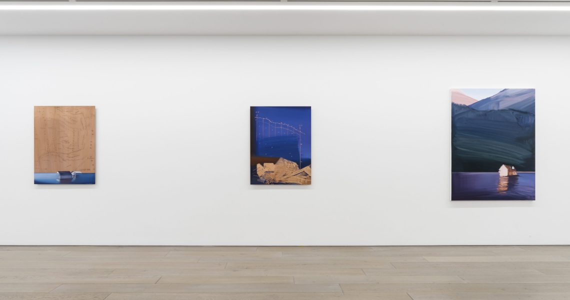 Imaginary-Country_installation-view-Perrotin-NYC_Photo-Guillaume-Ziccarelli_11