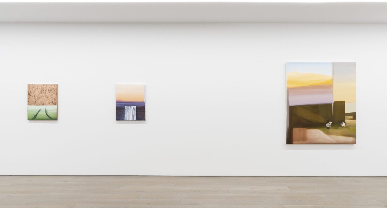 Imaginary_Country_installation view-Perrotin-NYC-2025_ 12