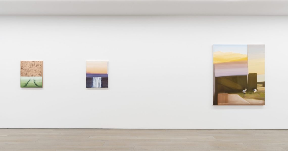 Imaginary-Country_installation-view-Perrotin-NYC_Photo-Guillaume-Ziccarelli_12