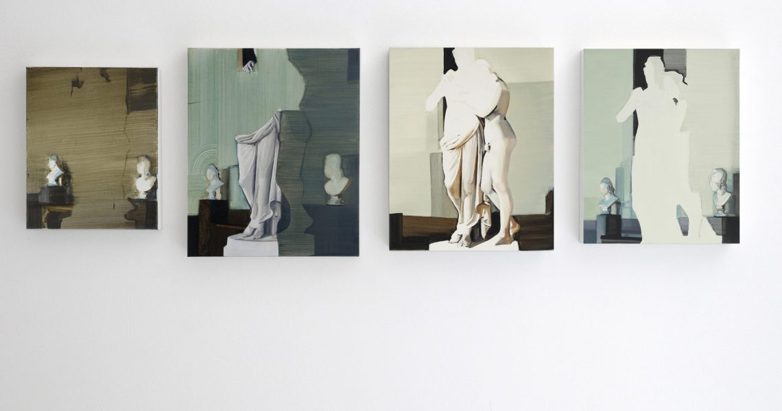 Inside-Out_installation-view-Galerie-Esther-Donatz_04