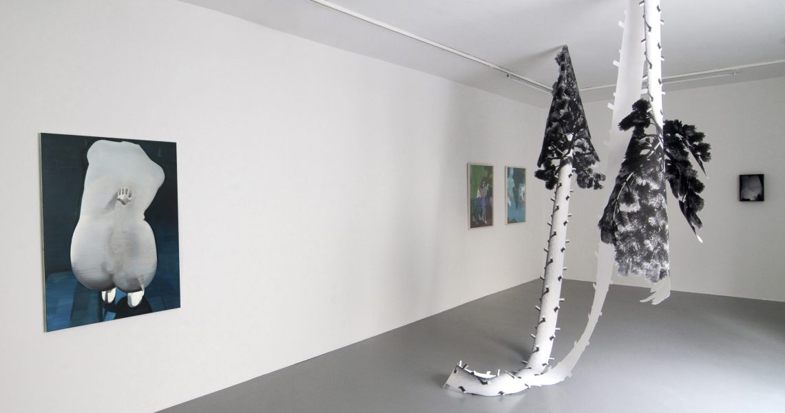 Inside-Out_installation-view-Galerie-Esther-Donatz_05