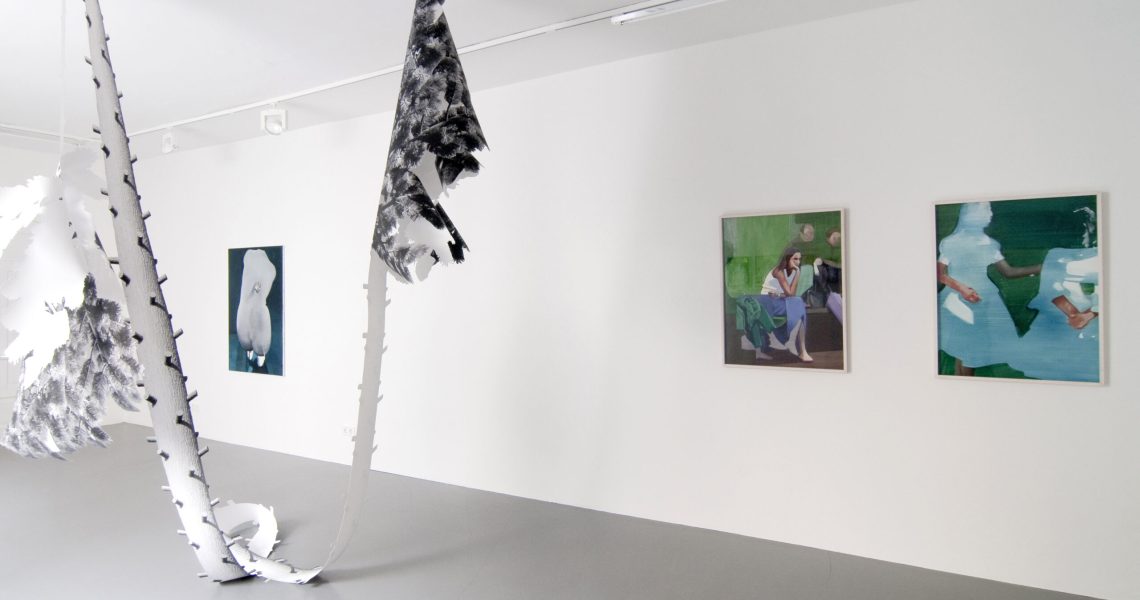 Inside-Out_installation-view-Galerie-Esther-Donatz_07