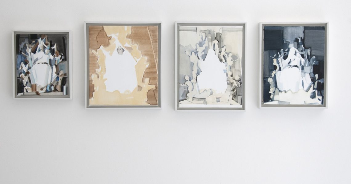 Inside-Out_installation-view-Galerie-Esther-Donatz_14