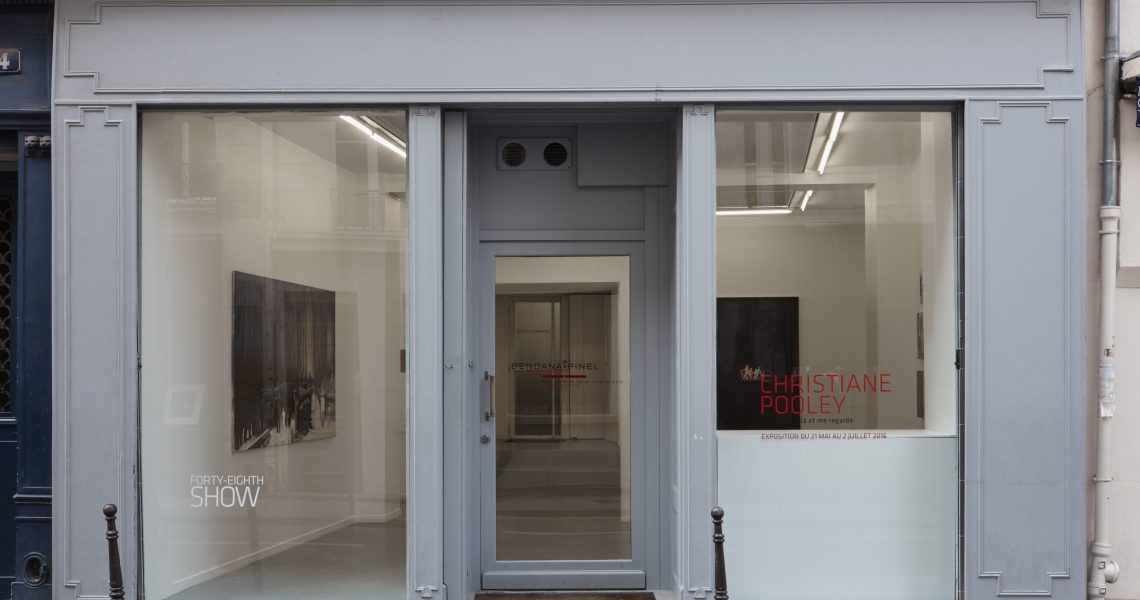 La-foret-est-la-et-me regarde_Installation-view-Bendana-Pinel_Photographe-Thierry-Depagne_16