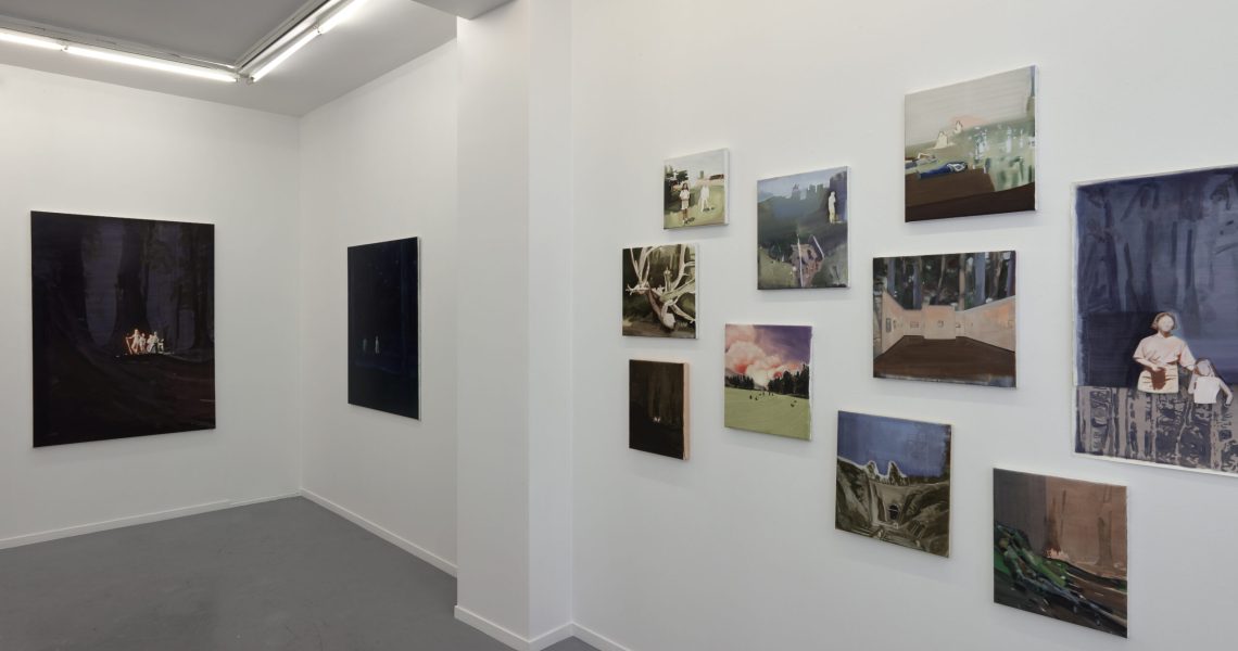 La-foret-est-la-et-me-regarde_Installation-view-Bendana-Pinel-Photographe-Thierry-Depagne_21