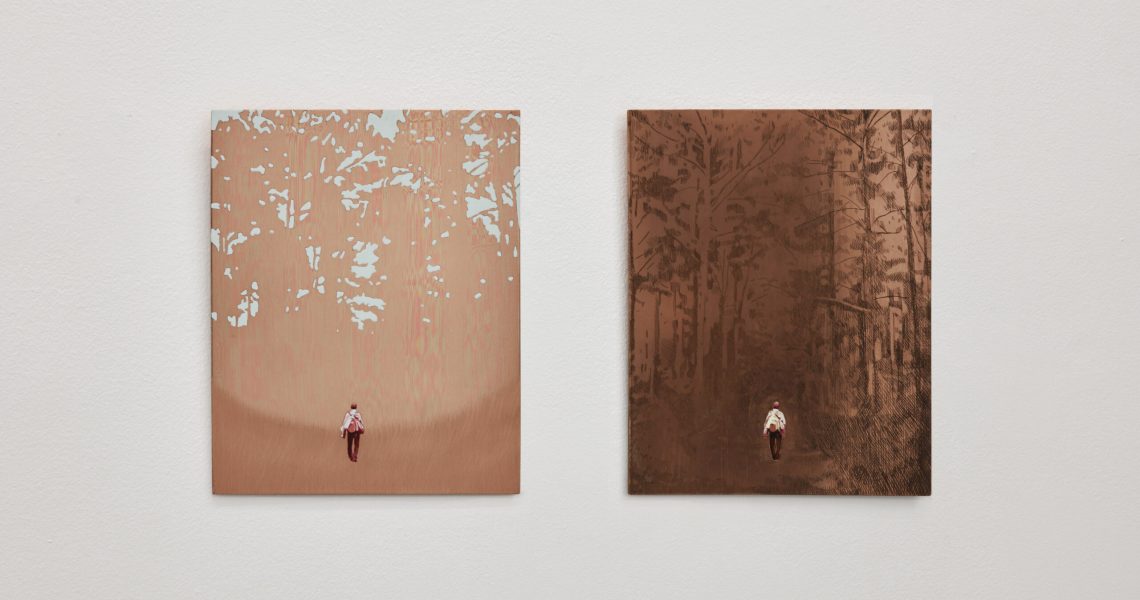 La-foret-est-la-et-me regarde_Installation-view-Bendana-Pinel_Photographe-Thierry-Depagne_30