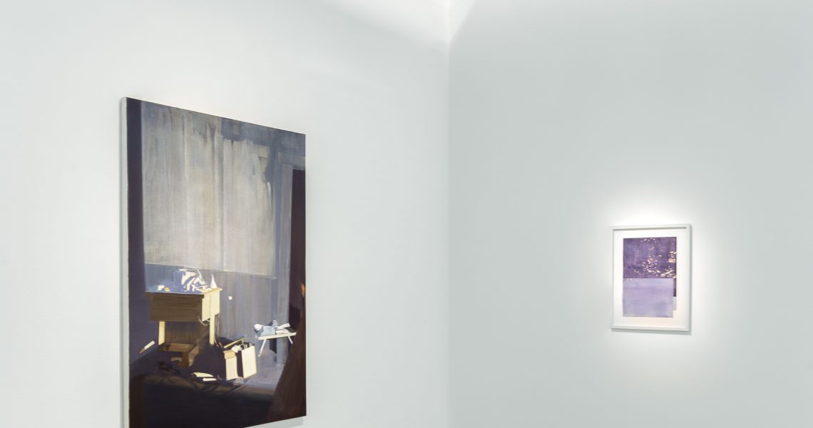 La-primera-piedra_installation-view-Galería-Patricia-Ready_Photographe-Felipe-UGALDE_03