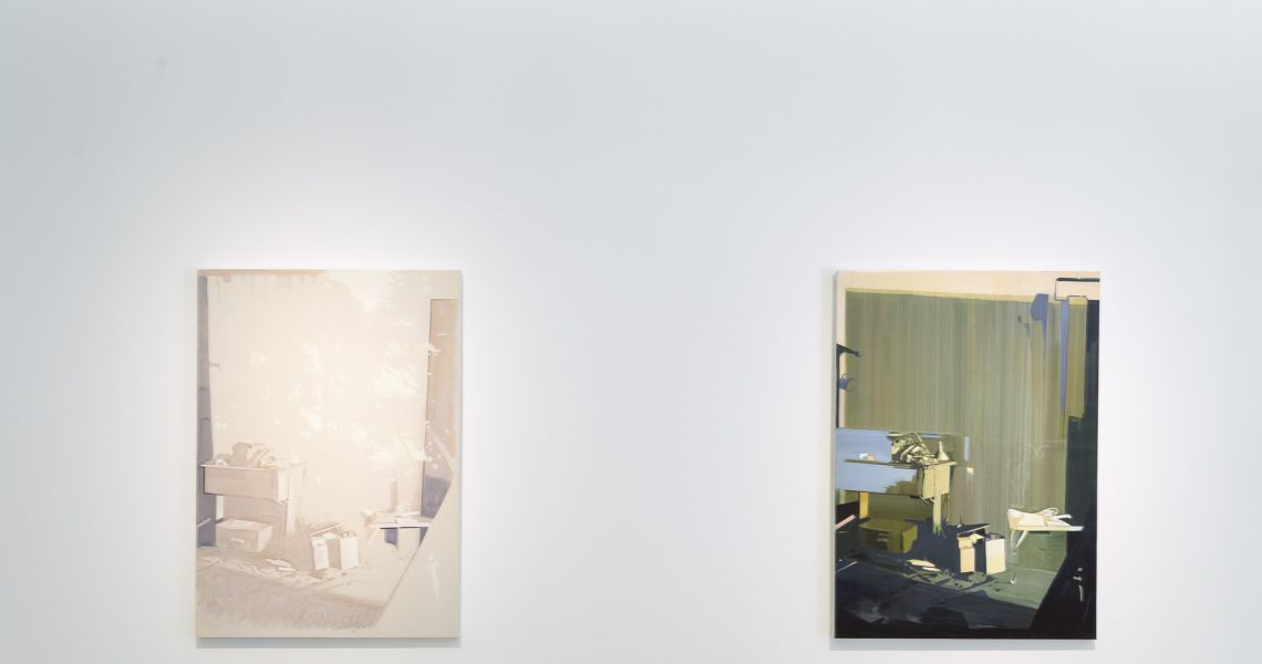 La-primera-piedra_installation-view-Galería-Patricia-Ready_Photographe-Felipe-UGALDE_04