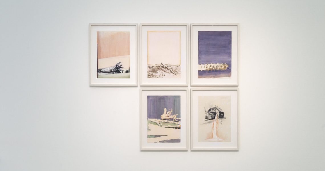 La-primera-piedra_installation-view-Galería-Patricia-Ready_Photographe-Felipe-UGALD_06