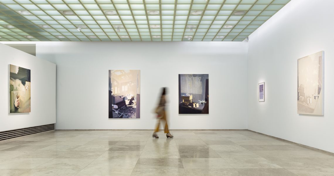 La-primera-piedra_installation-view-Galería-Patricia-Ready_Photographe-Felipe-UGALDE_13
