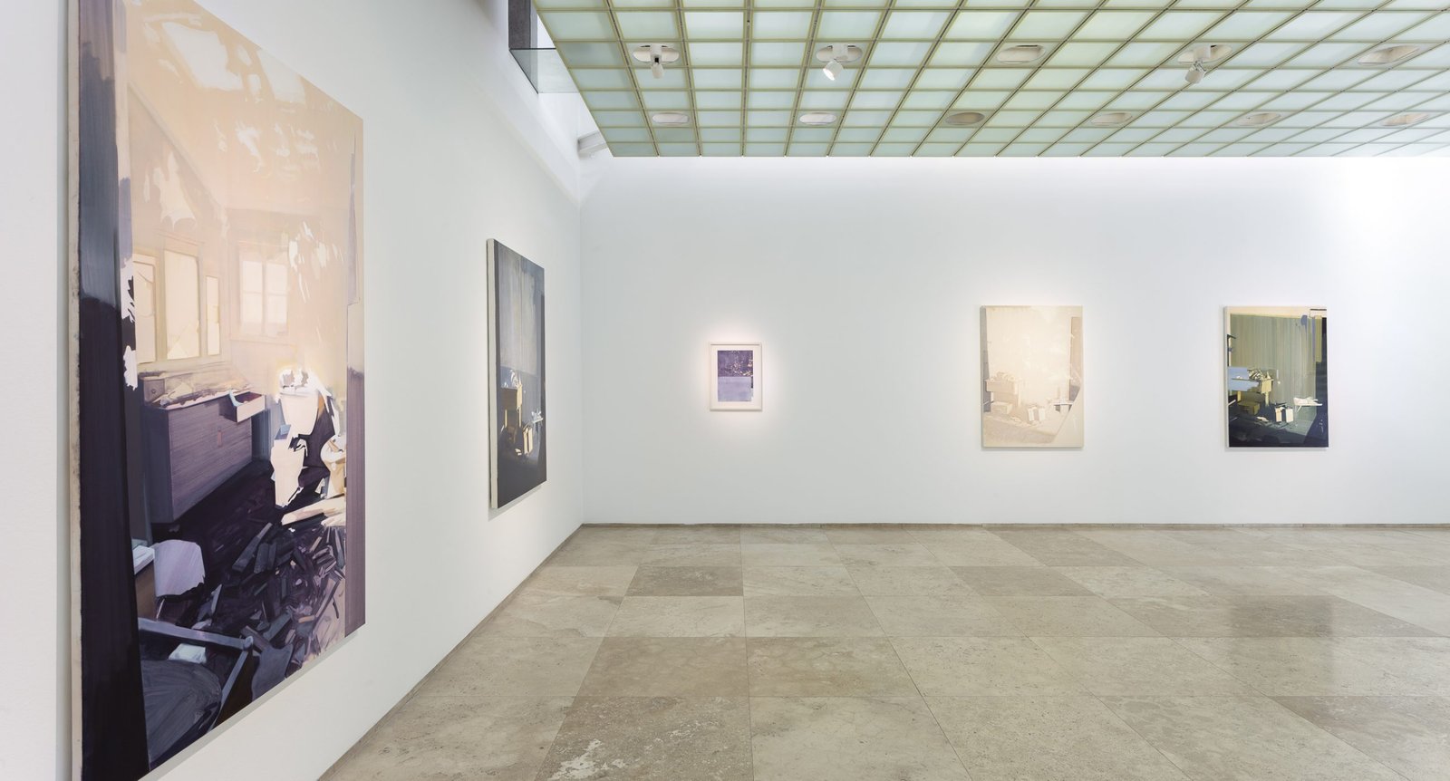 La-primera-piedra_installation-view-Galería-Patricia-Ready_Photographe-Felipe-UGALDE_14