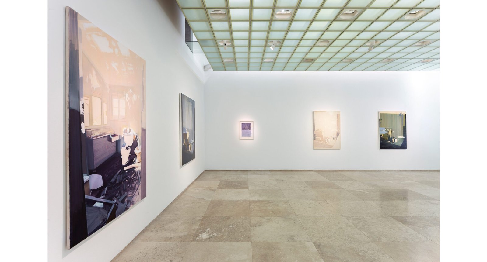 La-primera-piedra-installation-view-Galeria-Patricia-Ready-2019_Photographe-Felipe-UGALDE-14