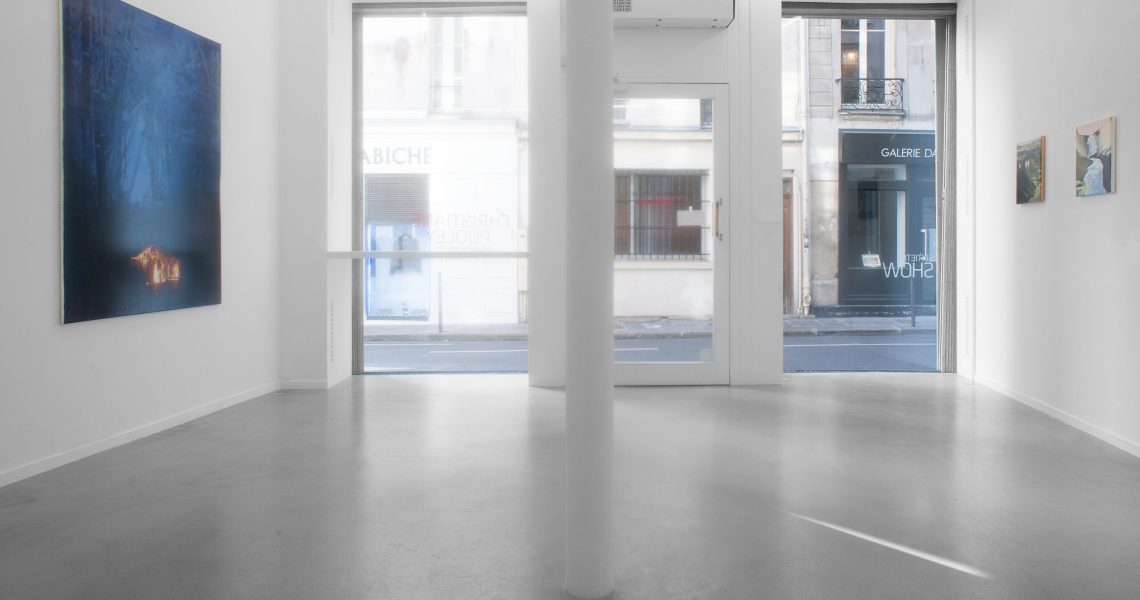 Landscapes-Beneath_installation-view-Bendana-Pinel-Paris_Photographe-Alberto-RICCI_03