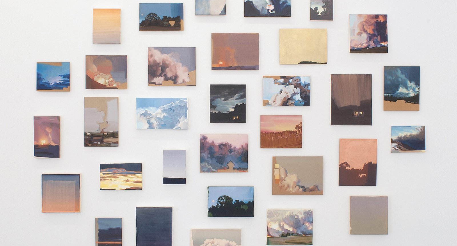 Landscapes-Beneath_installation-view-Bendana-Pinel_Photographe-Alberto-RICCI_10