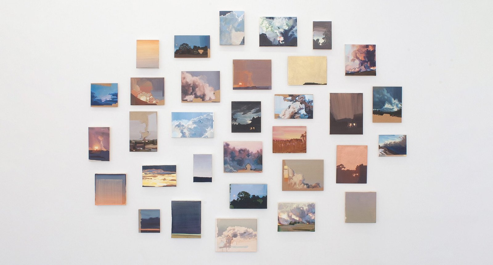 Landscapes-Beneath-installation-view-Bendana-Pinel-2018_Photographe-Alberto-RICCI-10