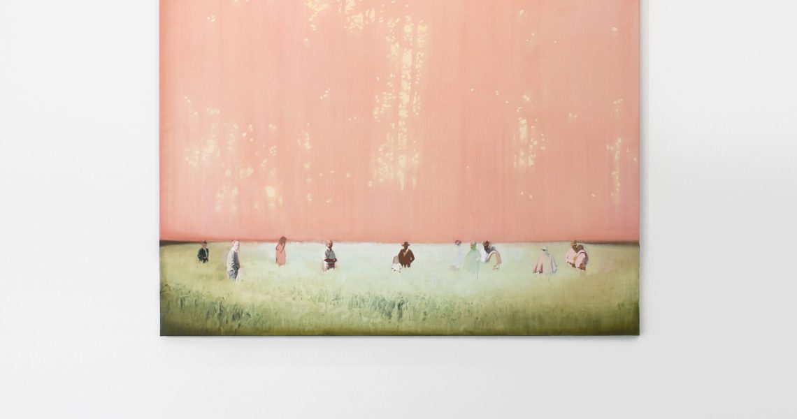 Landscapes-Beneath_installation-view-Bendana-Pinel-Paris_Photographe-Alberto-RICCI_13