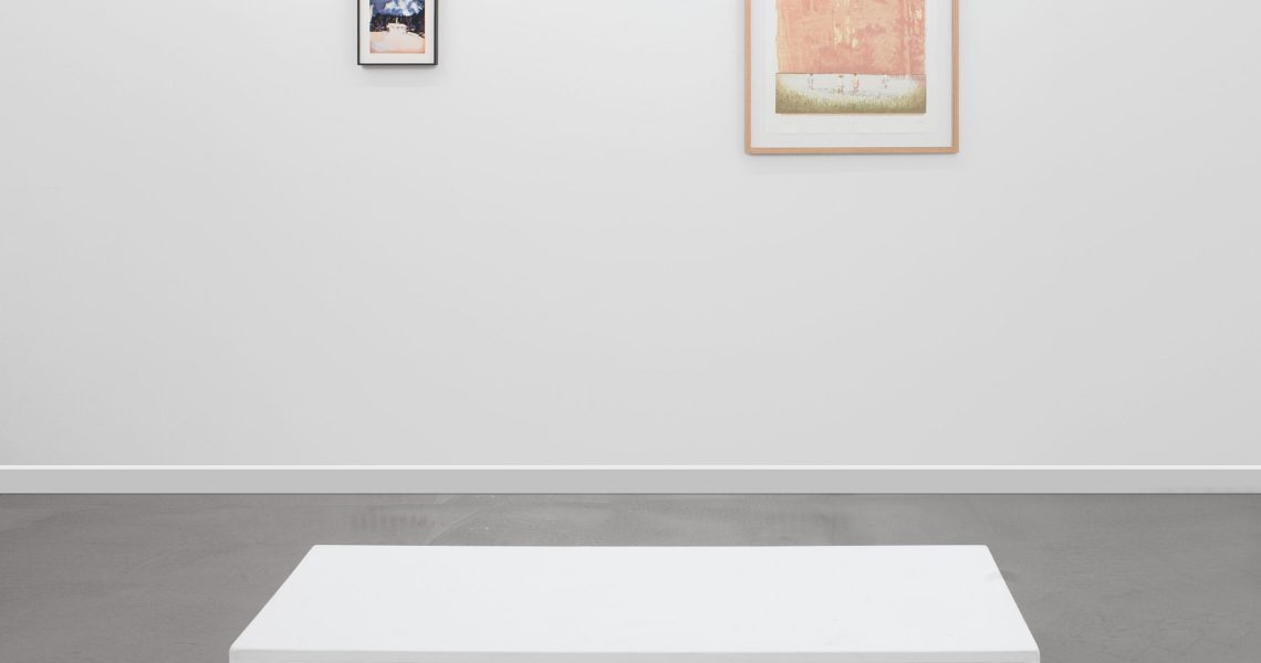 Landscapes-Beneath_installation-view-Bendana-Pinel-Paris_Photographe-Alberto-RICCI_20