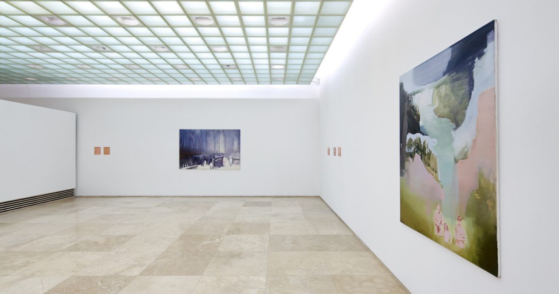 Los-bordes-del-mundo_installation-view-Galeria-Patricia-Ready_Photographe-Nicolas-Saieh_02