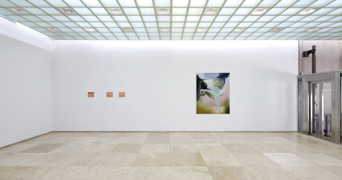 Los-bordes-del-mundo_installation-view-Galeria-Patricia-Ready_Photographe-Nicolas-Saieh_04