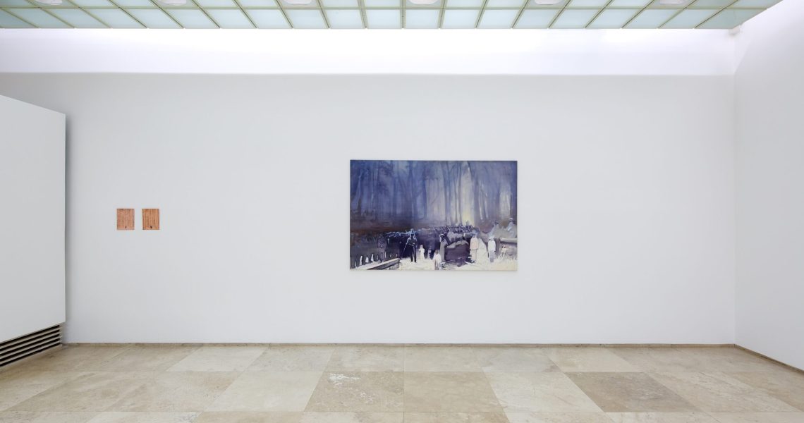 Los-bordes-del-mundo_installation-view-Galeria-Patricia-Ready_Photographe-Nicolas-Saieh_05