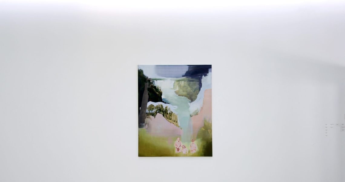 Los-bordes-del-mundo_installation-view-Galeria-Patricia-Ready_Photographe-Nicolas-Saieh_06