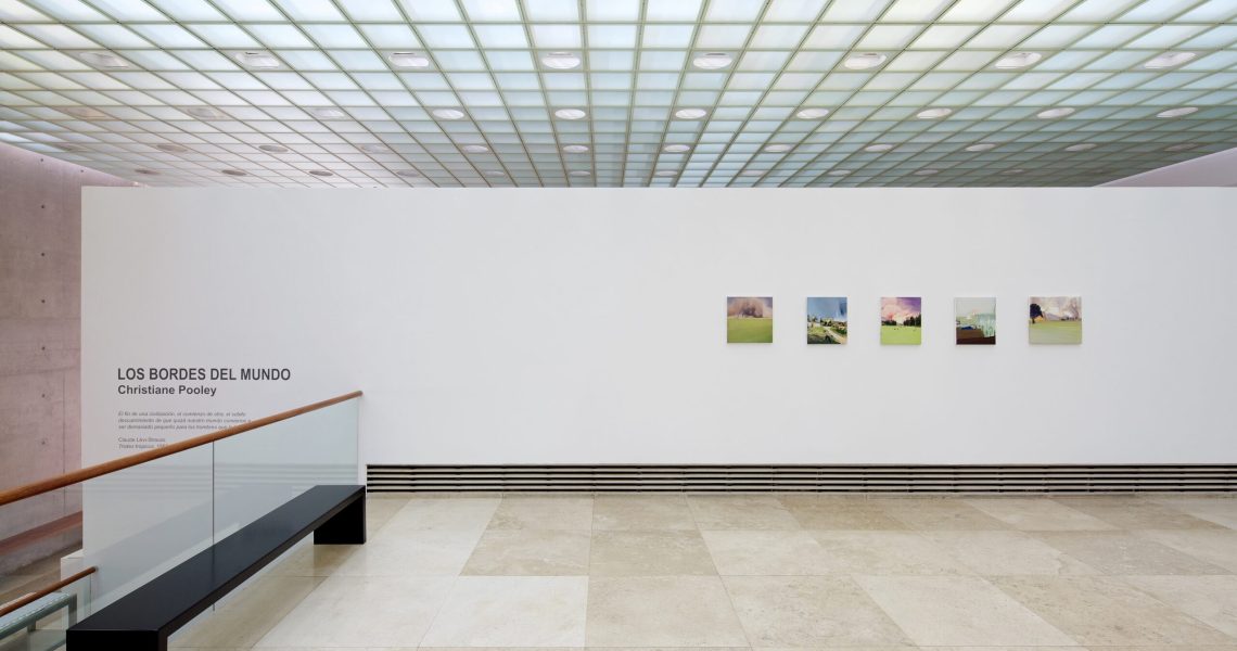 Los-bordes-del-mundo_installation-view-Galeria-Patricia-Ready_Photographe-Nicolas-Saieh_09