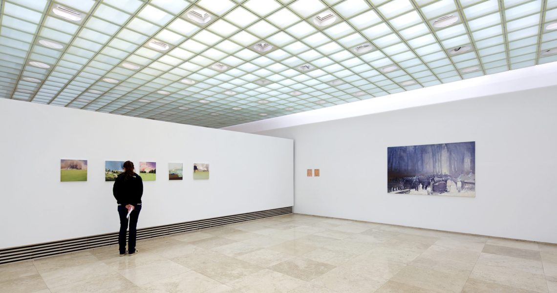 Los-bordes-del-mundo_installation-view-Galeria-Patricia-Ready_Photographe-Nicolas-Saieh_13