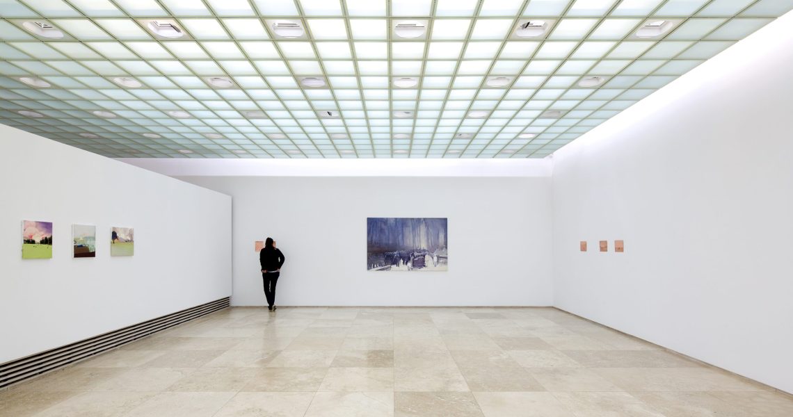 Los-bordes-del-mundo_installation-view-Galeria-Patricia-Ready_Photographe-Nicolas-Saieh_14