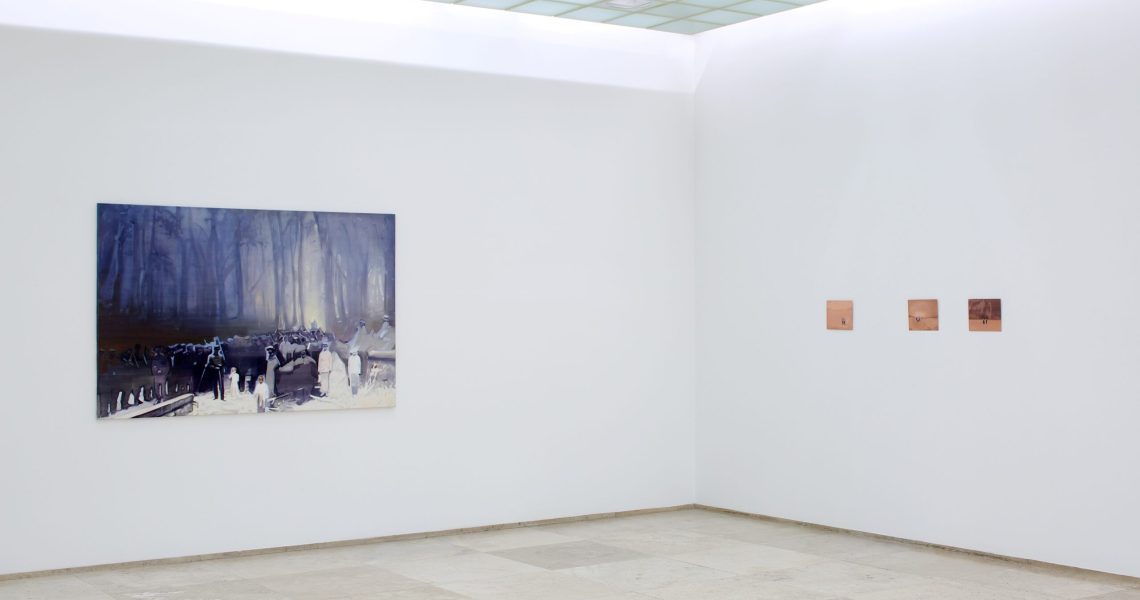 Los-bordes-del-mundo_installation-view-Galeria-Patricia-Ready_Photographe-Nicolas-Saieh_15