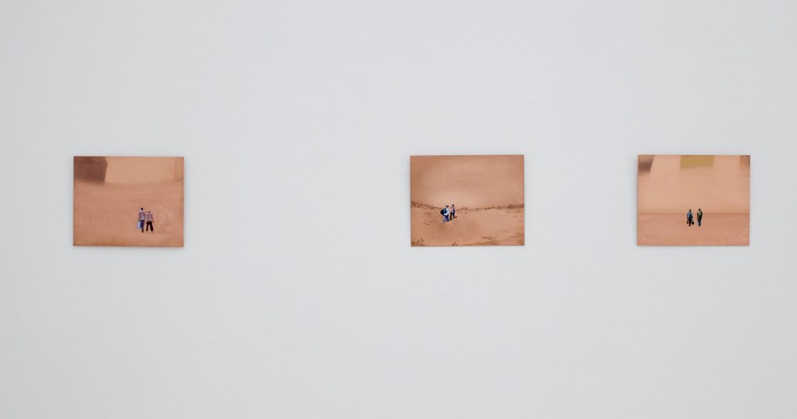 Los-bordes-del-mundo_installation-view-Galeria-Patricia-Ready_Photographe-Nicolas-Saieh_16