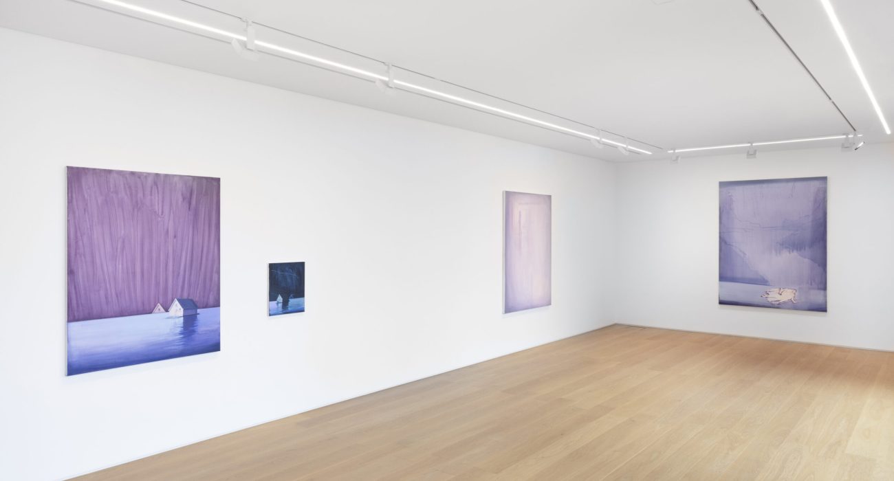 Profundidad- installation view-Perrotin-HK-2023_Photo-Ringo CHEUNG 03
