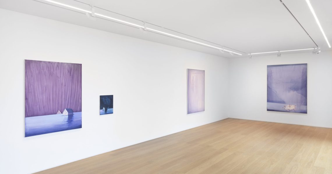 Profundidad_installation-view_Perrotin-HK-2023_Photo-Ringo-CHEUNG_03