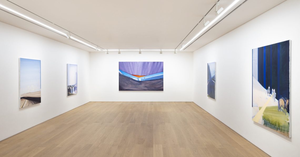 Profundidad_installation-view_Perrotin-HK-2023_Photo-Ringo-CHEUNG_05