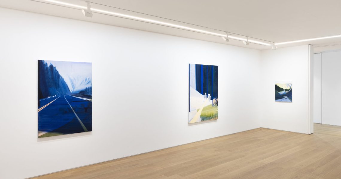 Profundidad_installation-view_Perrotin-HK-2023_Photo-Ringo-CHEUNG_06