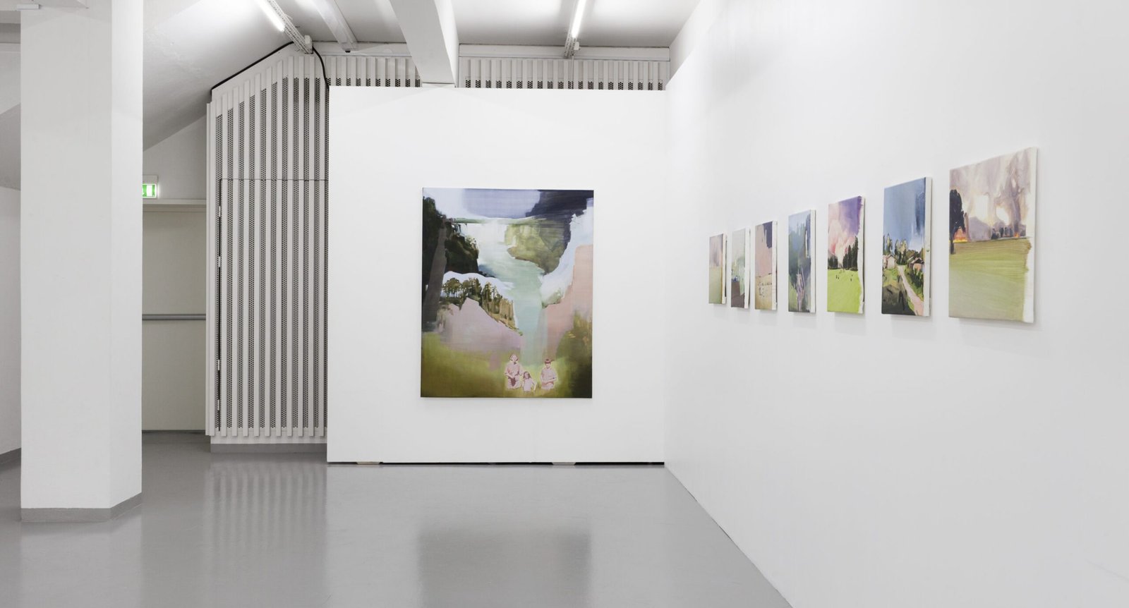 Promised-lands_installation-view-Sandnes-Kunstforening_Photographe-Christopher-Jonassen_01