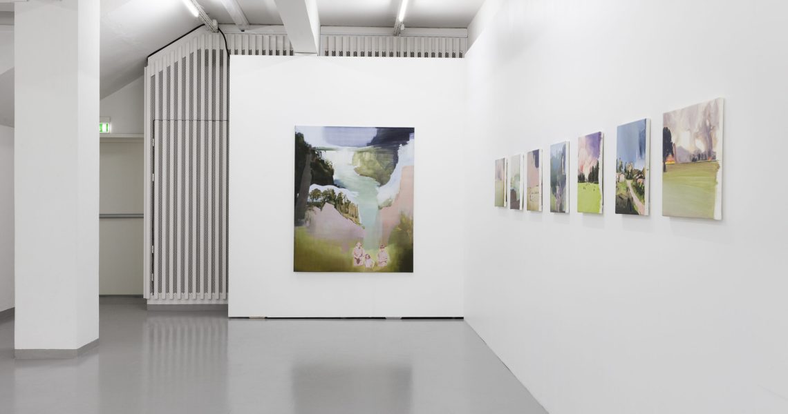 Promised-lands_installation-view-Sandnes-Kunstforening_Photographe-Christopher-Jonassen_01