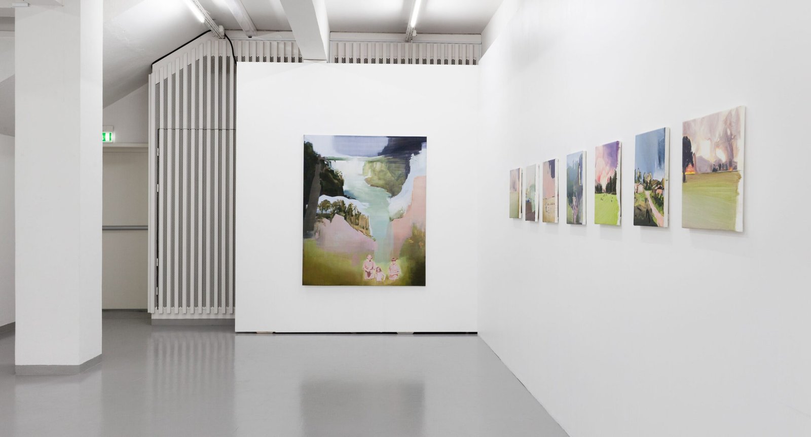 Promised-lands-installation-view-Sandnes-Kunstforening-2015-Photographe-Christopher-Jonassen-01