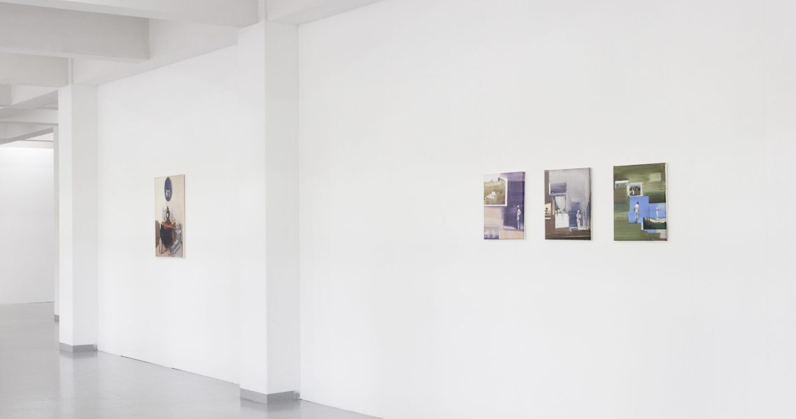 Promised-lands_installation-view-Sandnes-Kunstforening_Photographe-Christopher-Jonassen_04