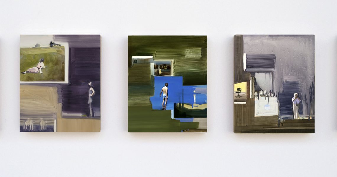 Promised-lands_installation-view-Sandnes-Kunstforening_Photographe-Christopher-Jonassen_08