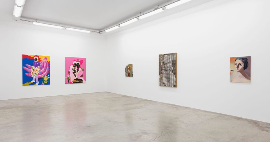 Regarde-Moi_installation-view-Perrotin-Paris_Photographe-Claire-Dorn_03