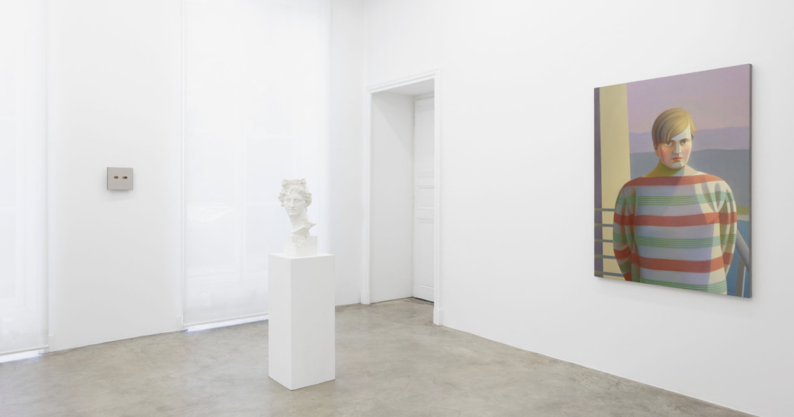 Regarde-Moi_installation-view-Perrotin-Paris_Photographe-Claire-Dorn_04