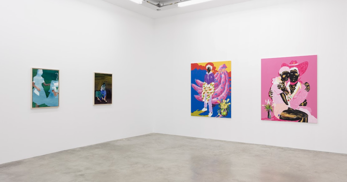 Regarde-Moi_installation-view-Perrotin-Paris_Photographe-Claire-Dorn_05