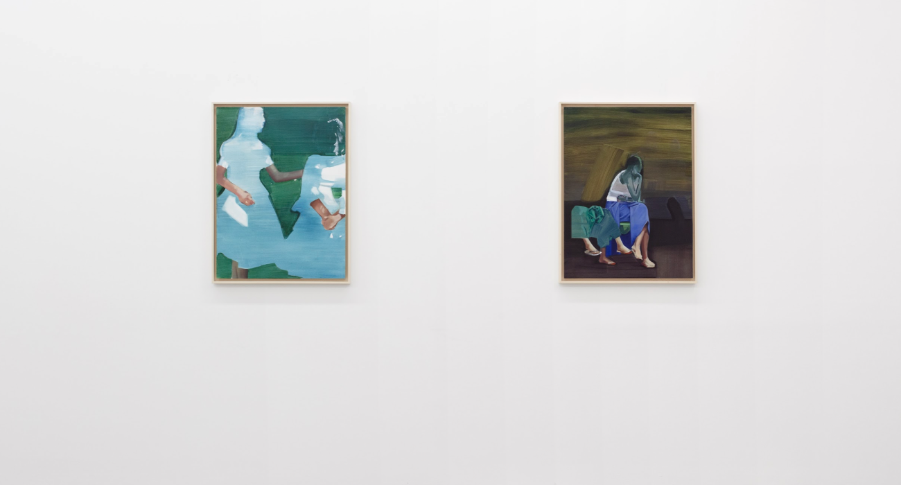 Regarde-Moi-installation-view-Perrotin-2022_06