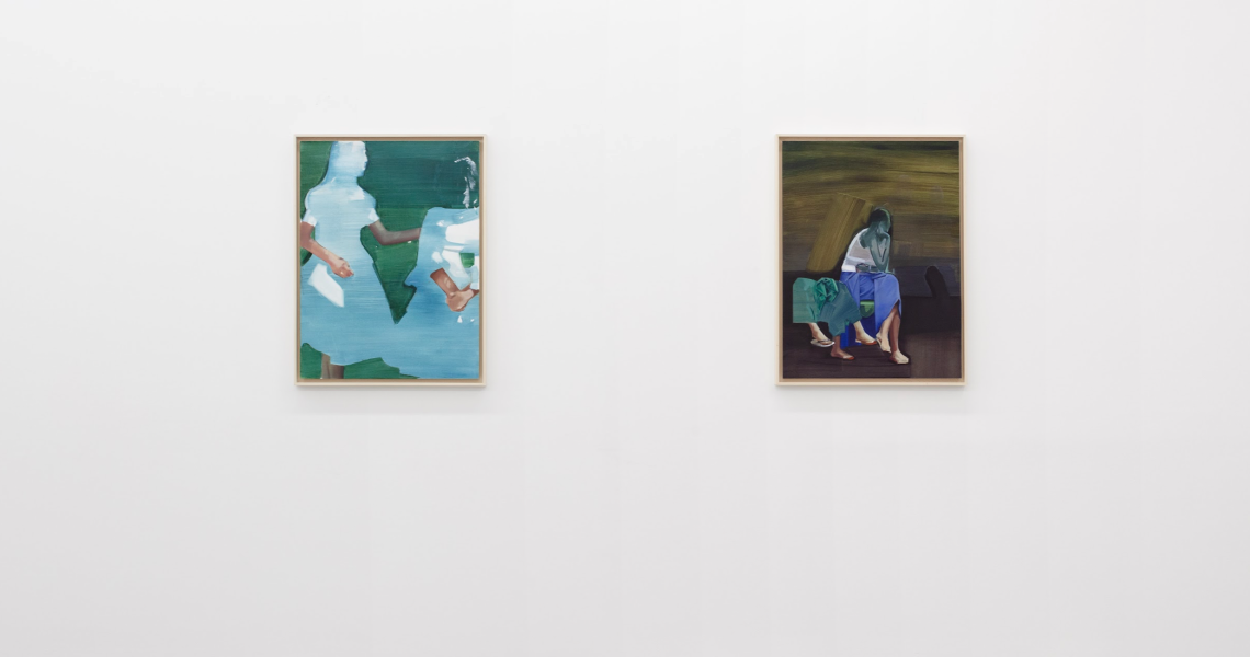 Regarde-Moi_installation-view-Perrotin-Paris_Photographe-Claire-Dorn_06