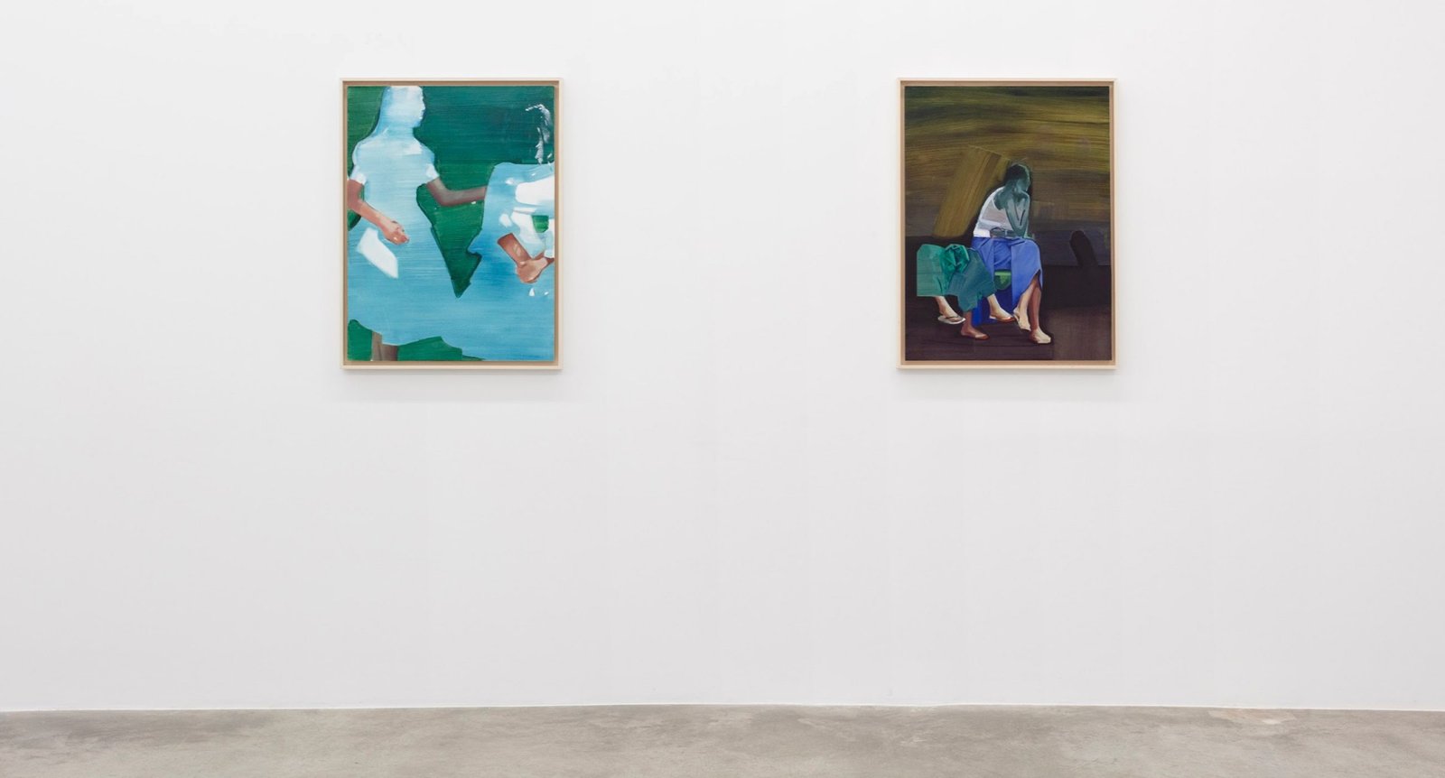 Regarde-Moi-installation-view-Perrotin-2022_06